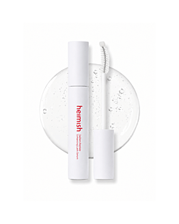 Heimish Dailism Peptide Enhancing Lash Serum, Wzmacniające serum peptydowe do rzęs i brwi, 9 g