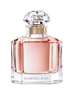 Guerlain Mon Guerlain woda perfumowana spray, 100ml