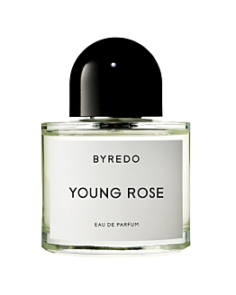 Byredo Young Rose woda perfumowana spray, 100ml