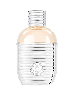 Moncler Pour Femme woda perfumowana spray, 60ml