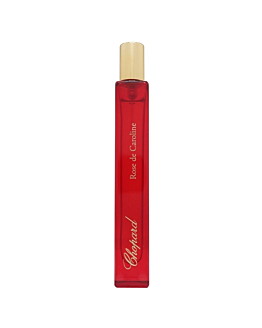 Chopard Rose de Caroline woda perfumowana spray, 10ml