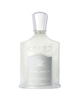 Creed Royal Water woda perfumowana spray, 100ml