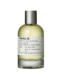 Le Labo Tonka 25 woda perfumowana spray, 100ml