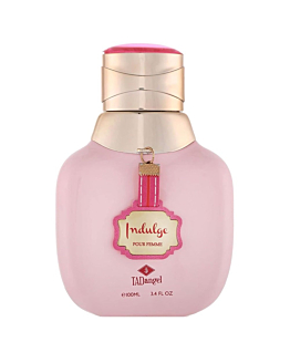 TaDangel Indulge Pour Femme woda perfumowana spray, 100ml