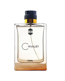 Ajmal Chivalry woda perfumowana spray, 100ml