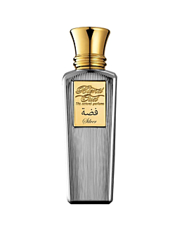 Blend Oud Silver woda perfumowana spray, 75ml