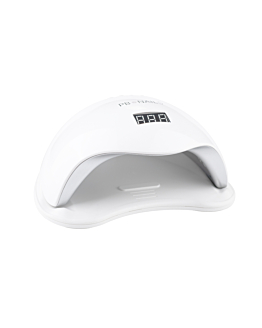 PB Nails Lampa do paznokci Smart Shell UV/LED