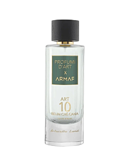 Armaf Art 10 Belin Che Cana woda perfumowana spray, 105ml