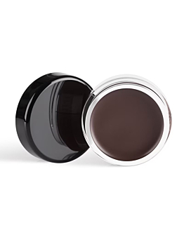 Inglot AMC Gel Liner konturówka do powiek w żelu 90, 5.5g