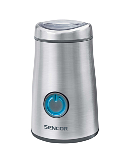 Sencor Elektryczny Młynek Do Kawy SCG 3050SS 150W