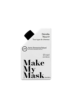 Make My Mask Szampon o neutralnym pH 5