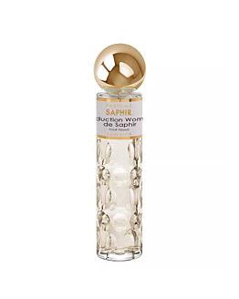 Saphir Seduction Woman woda perfumowana spray, 30ml