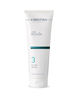 Christina Line Repair Glow Mask