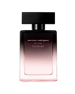 Narciso Rodriguez For Her Forever woda perfumowana spray, 50ml