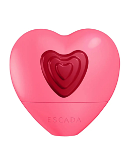 Escada Candy Love woda toaletowa spray, 100ml