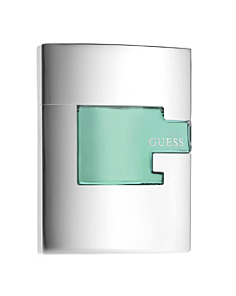 Guess Man woda toaletowa spray, 150ml