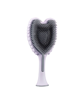 Tangle Angel Angel 2.0 szczotka do włosów Pastel Lilac/Grey