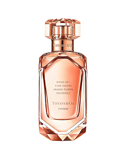 Tiffany Tiffany & Co. Rose Gold Intense woda perfumowana spray, 75ml