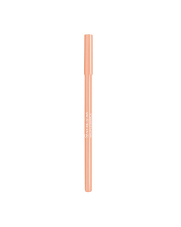 Collistar Professionale Matita Kajal kredka do oczu 3, 1.2ml