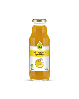 Olini Sok z pigwowca 300 ml