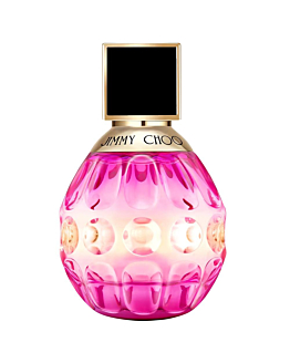 Jimmy Choo Rose Passion woda perfumowana spray, 40ml