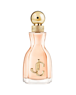 Jimmy Choo I Want Choo woda perfumowana spray, 40ml