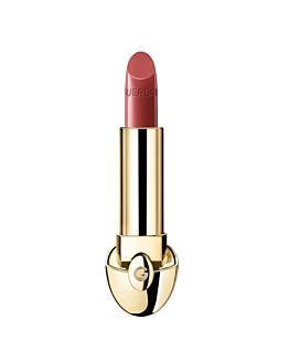 Guerlain Rouge G pomadka do ust z możliwością personalizacji 06 Le Rose Brun, 3.5g