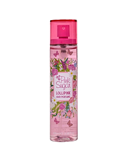 Aquolina Pink Sugar Lollipink mgiełka do włosów, 100ml