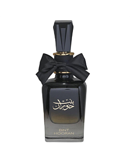 Ard al Zaafaran Bint Hooran woda perfumowana spray, 100ml