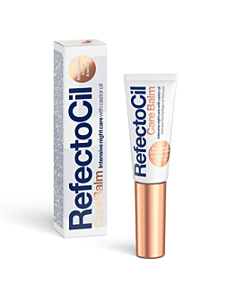 Refectocil Care Balm odżywka do brwi i rzęs, 9ml