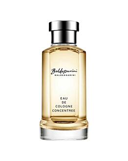 Baldessarini Classic Concentree woda kolońska spray, 75ml