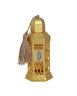 Al Haramain White Neroli olejek perfumowany, 12ml