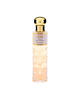 Saphir Siloe de Saphir Pour Femme woda perfumowana spray, 30ml