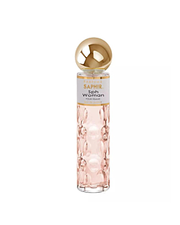 Saphir Sph Woman woda perfumowana spray, 30ml