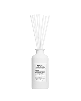 Maison Margiela Replica When the Rain Stops dyfuzor zapachowy, 185ml