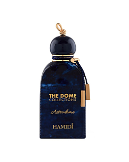 Hamidi Astrodome woda perfumowana spray, 100ml