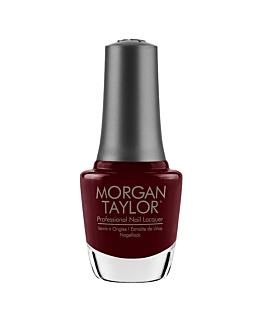 Morgan Taylor Looking For A Wingman 15 ml
