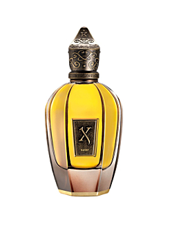 Xerjoff Hayat perfumy spray, 100ml