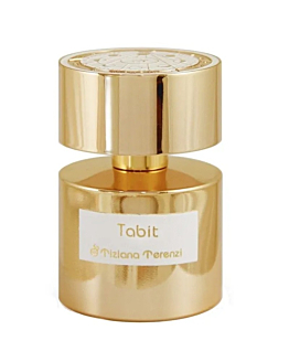 Tiziana Terenzi Tabit ekstrakt perfum spray, 100ml