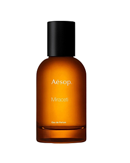 Aesop Miraceti woda perfumowana spray, 50ml