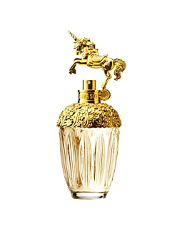 Anna Sui Fantasia woda toaletowa spray, 75ml