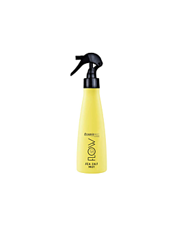 Stapiz Flow 3D Sea Salt Mist Mgiełka z Solą Morską 250 ml
