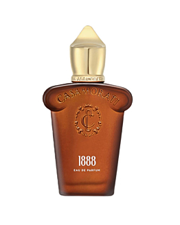 Xerjoff Casamorati 1888 woda perfumowana spray, 30ml