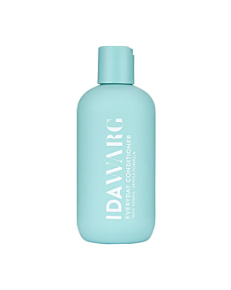 Ida Warg Everyday Conditioner delikatna odżywka do codziennego stosowania, 250ml