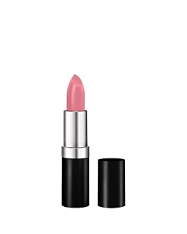 Miss Sporty Colour Satin To Last pomadka do ust 100 Tender Pink, 4g
