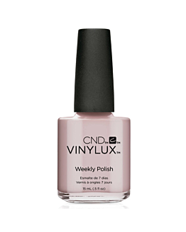 CND Vinylux Unearthed #270 15 ml