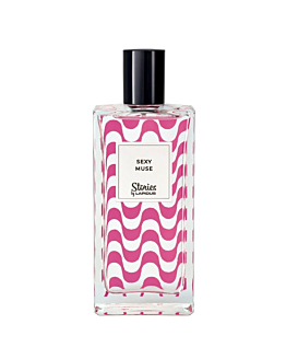 Ted Lapidus Sexy Muse woda toaletowa spray, 100ml
