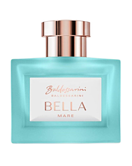 Baldessarini Bella Mare woda perfumowana spray, 50ml
