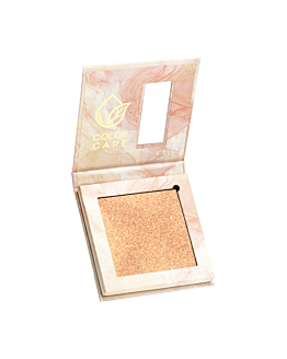 Color Care Rozświetlacz Wegański – 04 Universal Peach