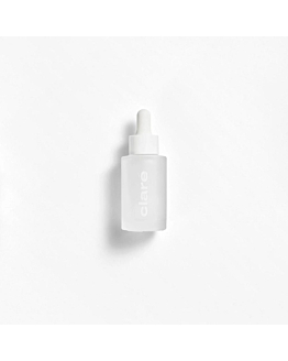 Clare Hydrating Basic Serum nawilżające serum do twarzy, 30ml